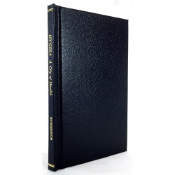 Hygeia : A City of Health